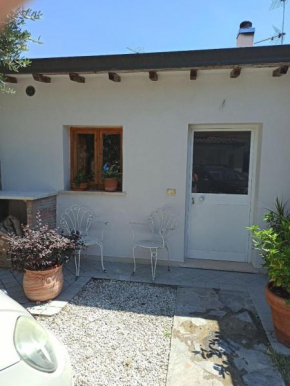 Casa La Gardenia, Torre Del Lago Puccini